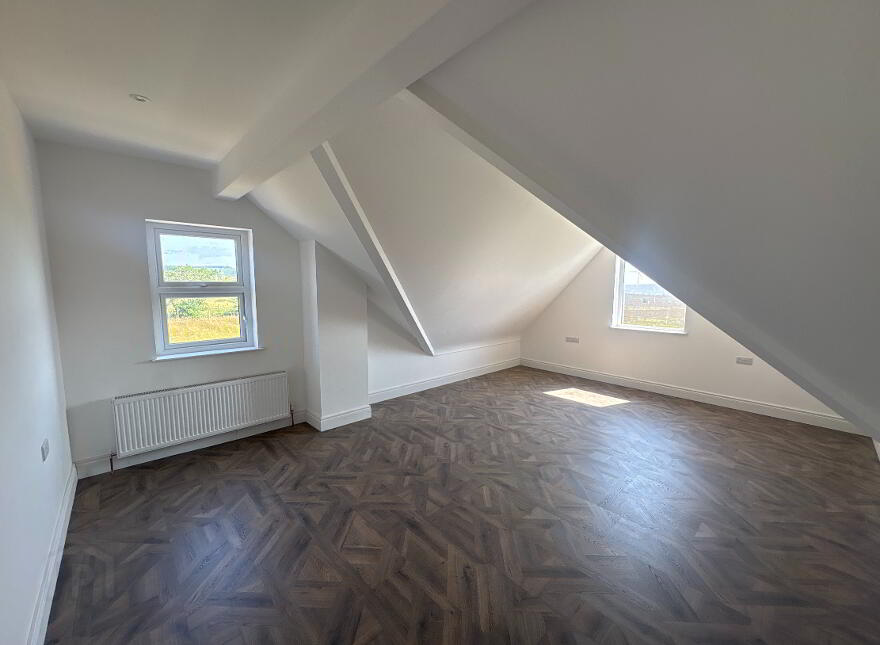 EXCEPTIONAL COUNTRYSIDE HOME, 15 Ramaley Road, Clabby, Tempo, BT75 0RN