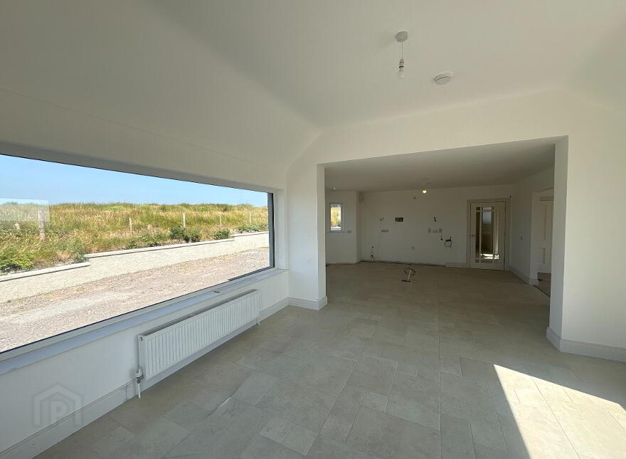 EXCEPTIONAL COUNTRYSIDE HOME, 15 Ramaley Road, Clabby, Tempo, BT75 0RN