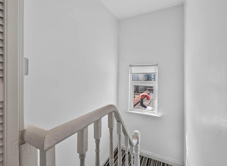 46 Chadwick Street, Belfast, BT9 7FD