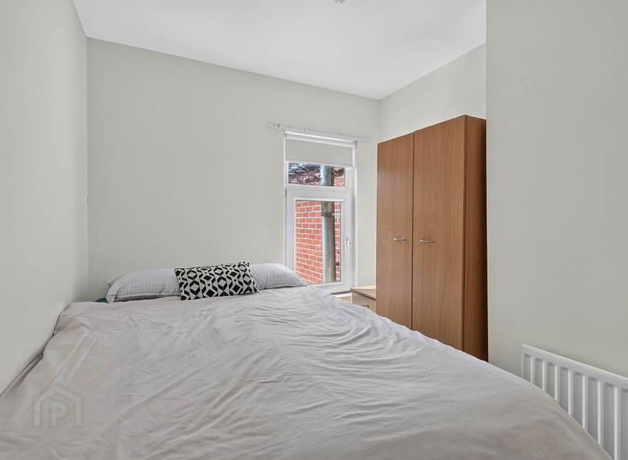 46 Chadwick Street, Belfast, BT9 7FD