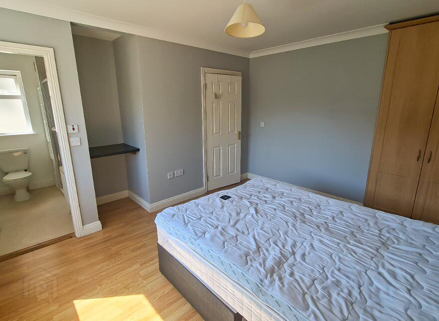 3 Fair Green, Ballycullane, Y34XW61