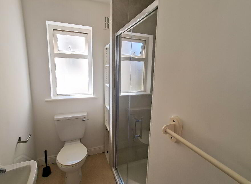 3 Fair Green, Ballycullane, Y34XW61