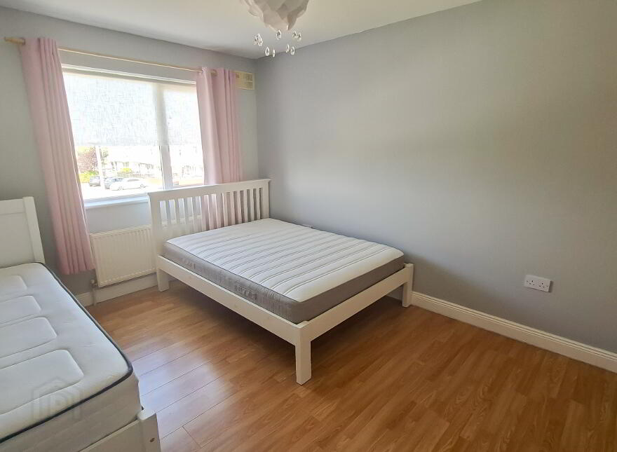 3 Fair Green, Ballycullane, Y34XW61