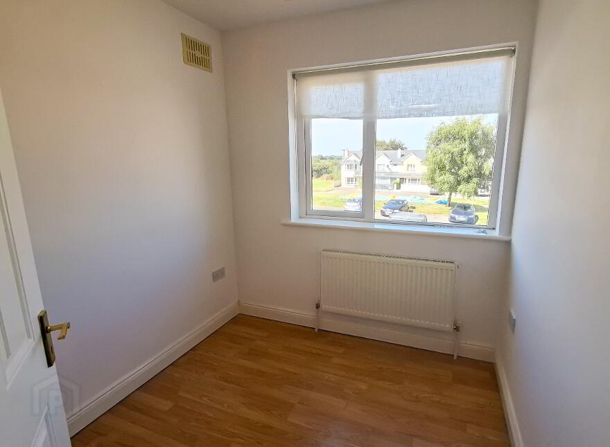 3 Fair Green, Ballycullane, Y34XW61