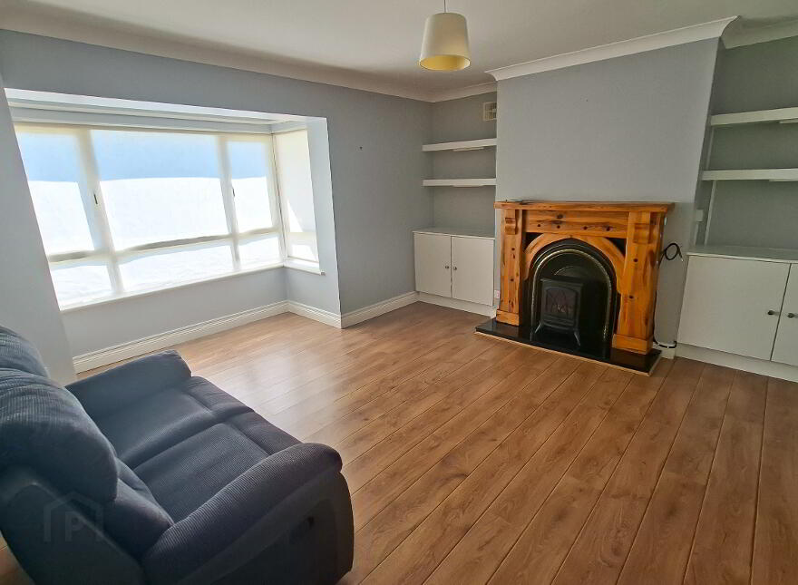 3 Fair Green, Ballycullane, Y34XW61