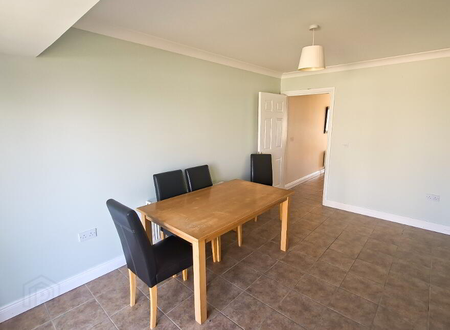 3 Fair Green, Ballycullane, Y34XW61