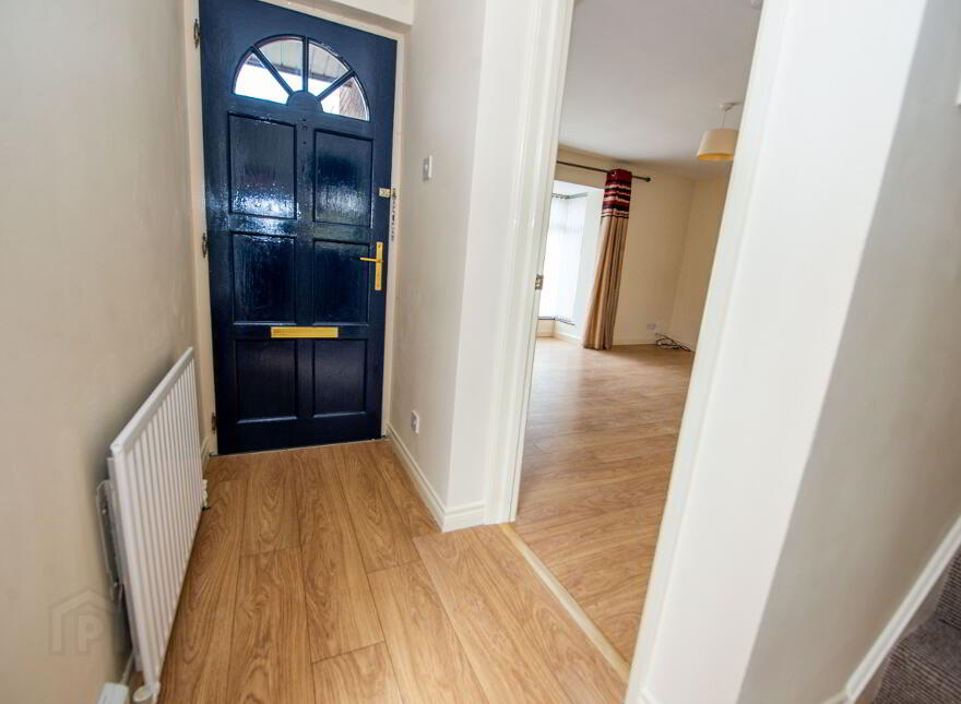 24 Manderley Court, Portadown, Craigavon, BT63 5UN