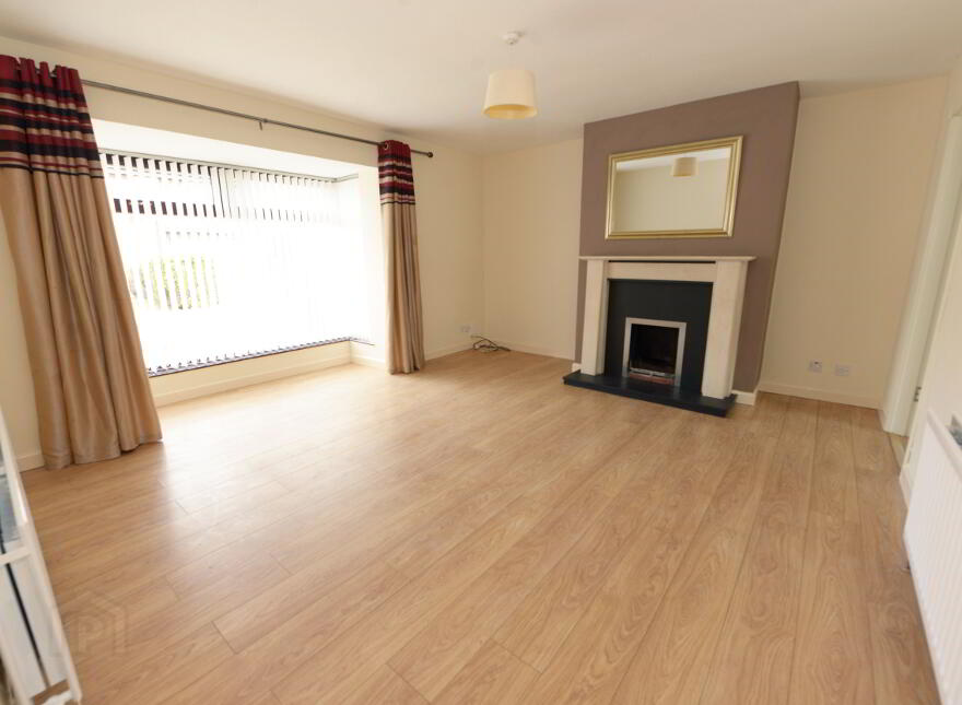 24 Manderley Court, Portadown, Craigavon, BT63 5UN