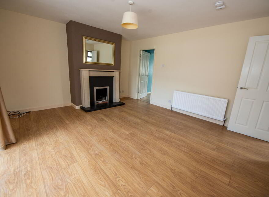 24 Manderley Court, Portadown, Craigavon, BT63 5UN
