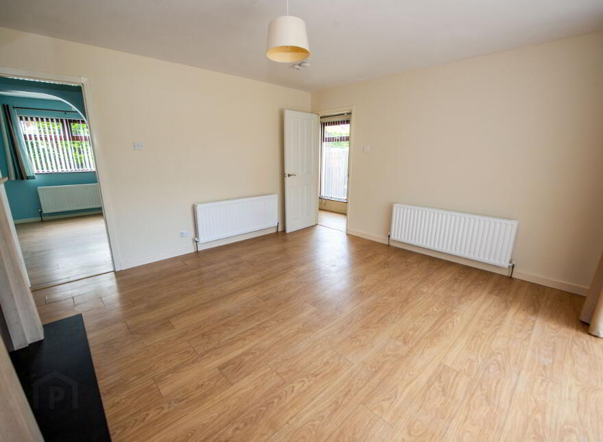 24 Manderley Court, Portadown, Craigavon, BT63 5UN