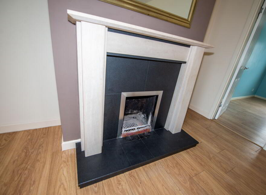 24 Manderley Court, Portadown, Craigavon, BT63 5UN