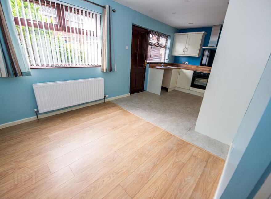 24 Manderley Court, Portadown, Craigavon, BT63 5UN