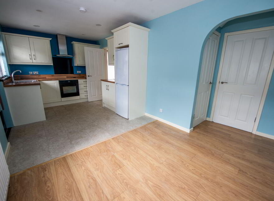 24 Manderley Court, Portadown, Craigavon, BT63 5UN