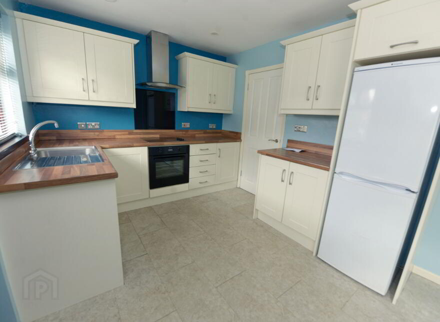 24 Manderley Court, Portadown, Craigavon, BT63 5UN