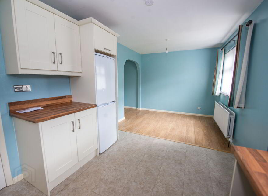 24 Manderley Court, Portadown, Craigavon, BT63 5UN
