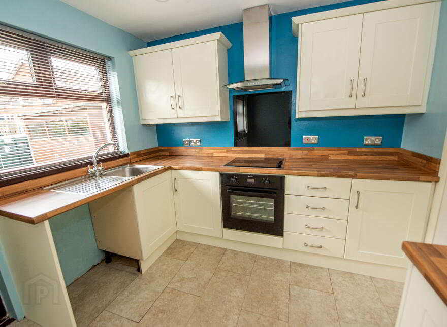 24 Manderley Court, Portadown, Craigavon, BT63 5UN