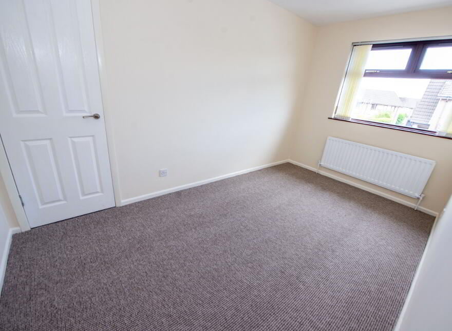 24 Manderley Court, Portadown, Craigavon, BT63 5UN