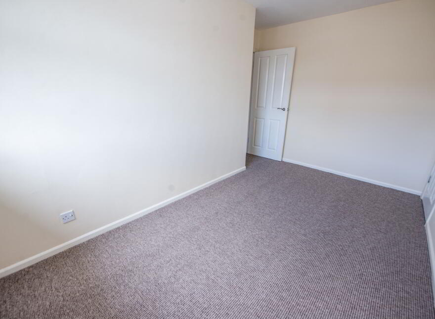 24 Manderley Court, Portadown, Craigavon, BT63 5UN