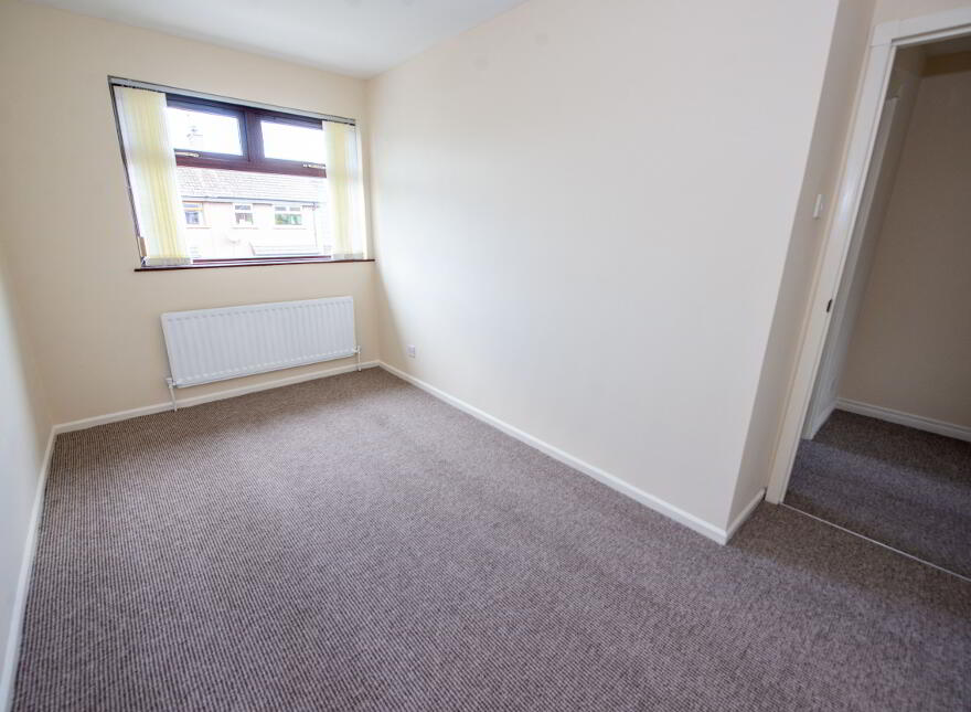 24 Manderley Court, Portadown, Craigavon, BT63 5UN