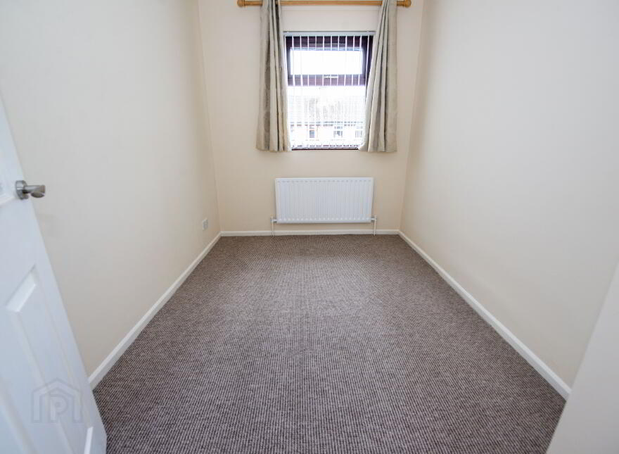 24 Manderley Court, Portadown, Craigavon, BT63 5UN