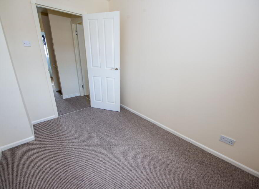 24 Manderley Court, Portadown, Craigavon, BT63 5UN