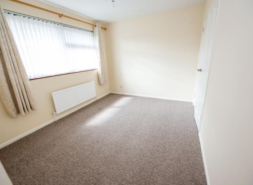 24 Manderley Court, Portadown, Craigavon, BT63 5UN