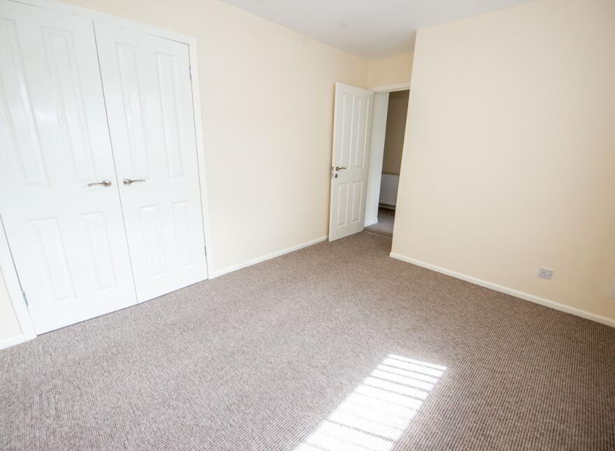 24 Manderley Court, Portadown, Craigavon, BT63 5UN