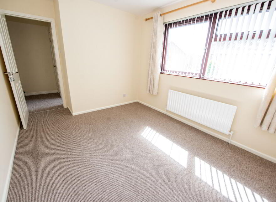 24 Manderley Court, Portadown, Craigavon, BT63 5UN
