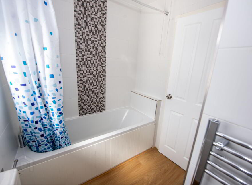 24 Manderley Court, Portadown, Craigavon, BT63 5UN