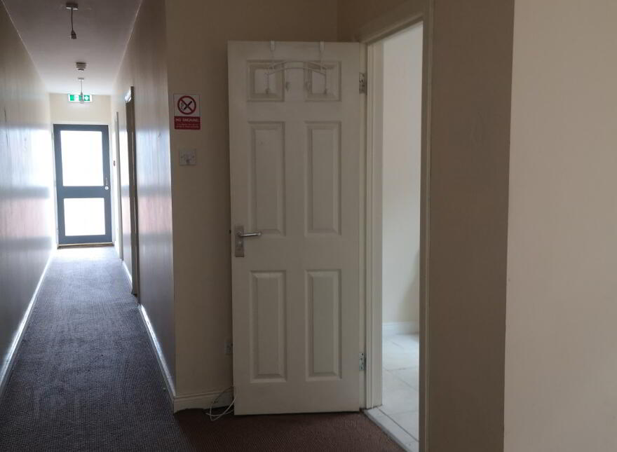 3, 14 India Street, Belfast, BT7 1LJ