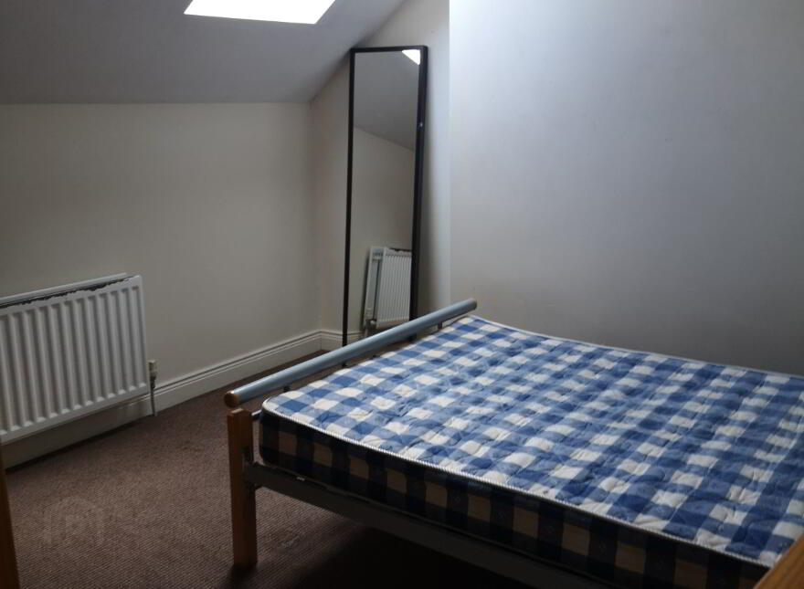 3, 14 India Street, Belfast, BT7 1LJ