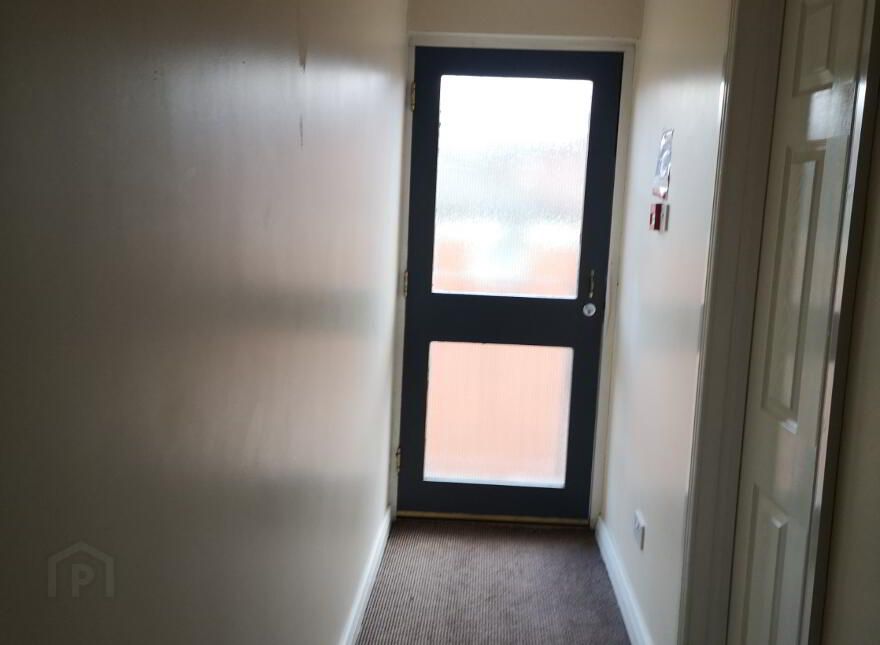 3, 14 India Street, Belfast, BT7 1LJ