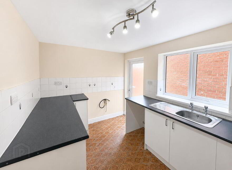 52 Beechfield Street, Belfast, BT5 4EQ