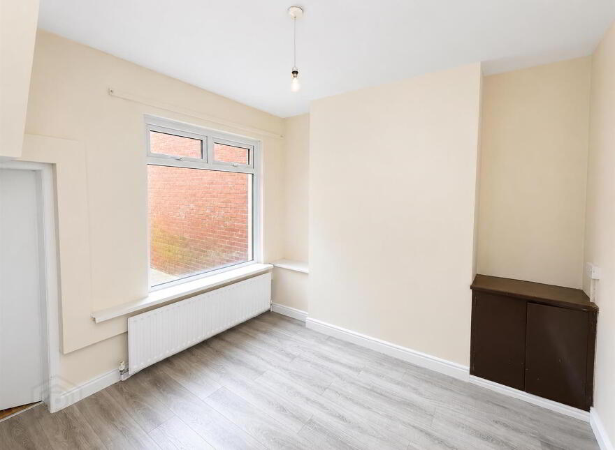 52 Beechfield Street, Belfast, BT5 4EQ