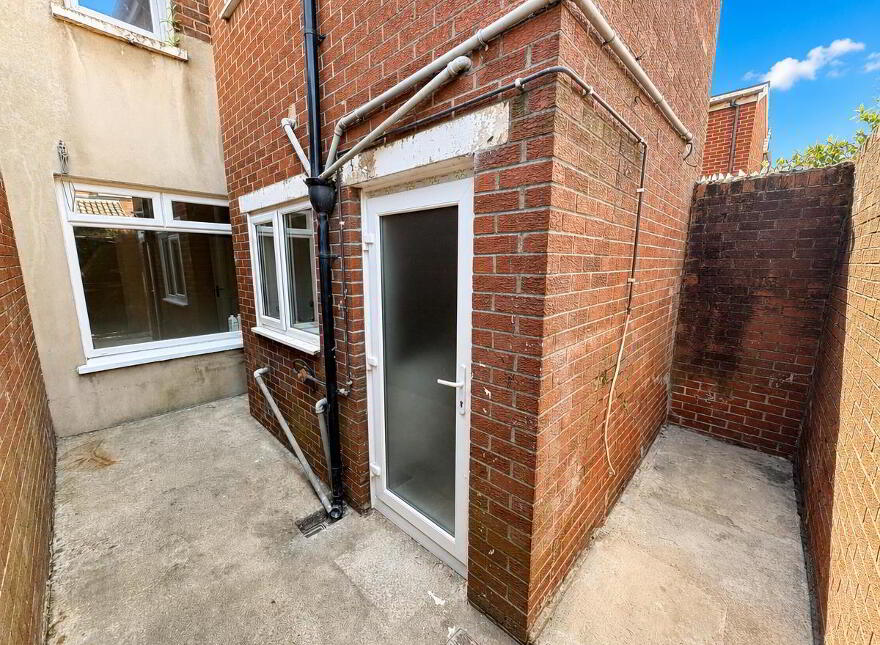 52 Beechfield Street, Belfast, BT5 4EQ