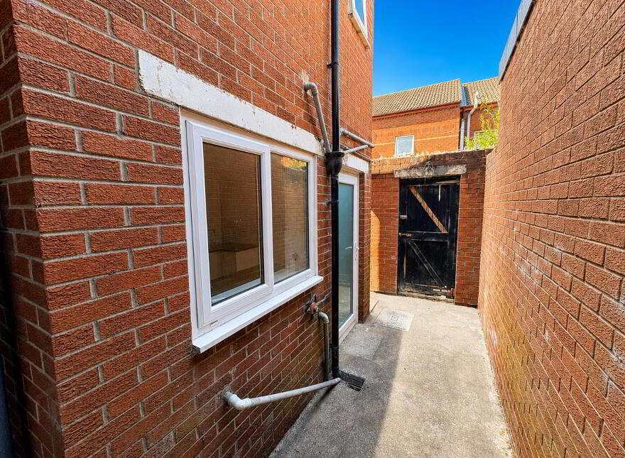 52 Beechfield Street, Belfast, BT5 4EQ