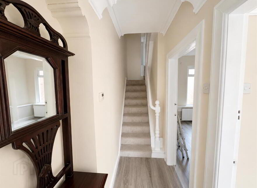 52 Beechfield Street, Belfast, BT5 4EQ
