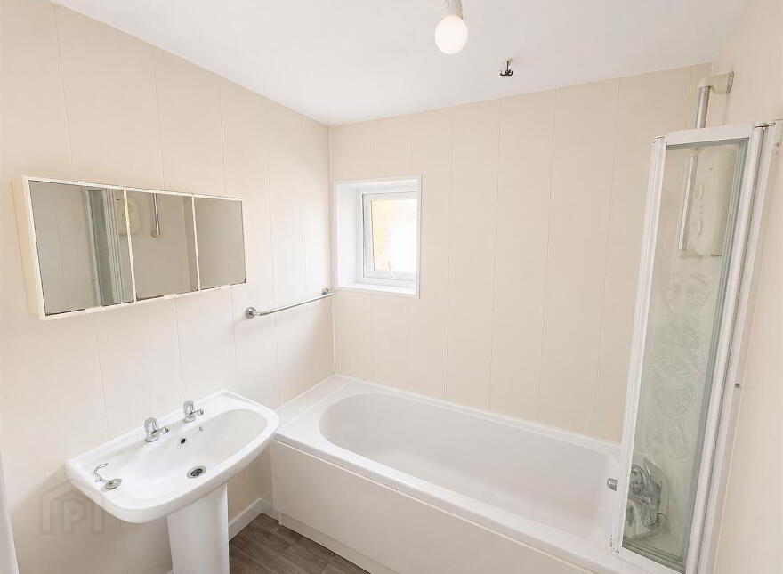 52 Beechfield Street, Belfast, BT5 4EQ