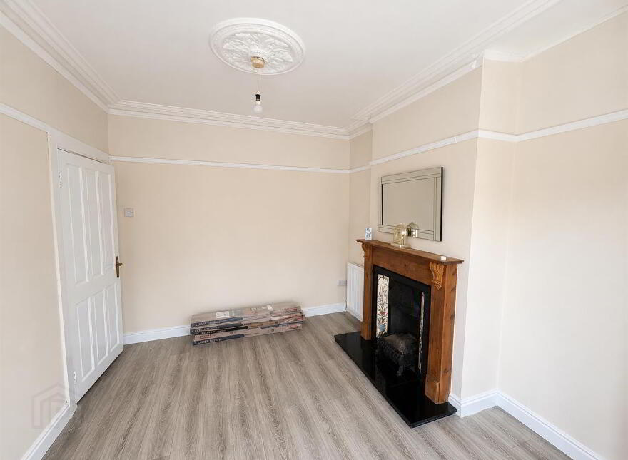 52 Beechfield Street, Belfast, BT5 4EQ