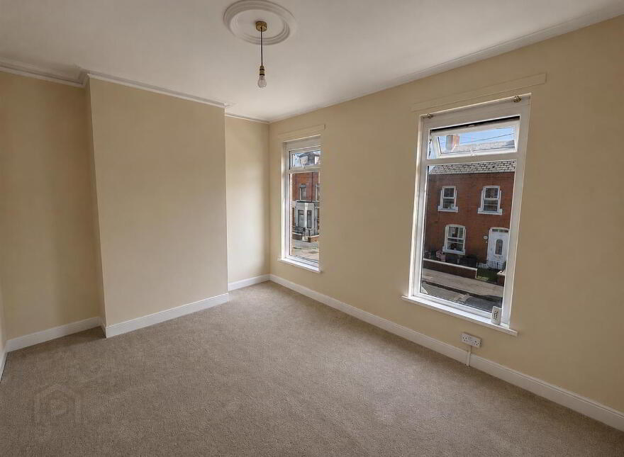 52 Beechfield Street, Belfast, BT5 4EQ