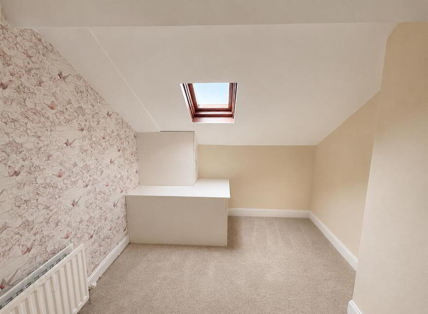 52 Beechfield Street, Belfast, BT5 4EQ