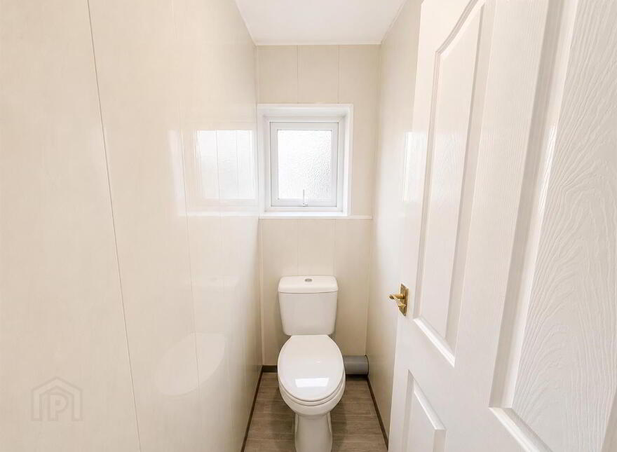 52 Beechfield Street, Belfast, BT5 4EQ