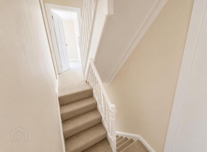 52 Beechfield Street, Belfast, BT5 4EQ
