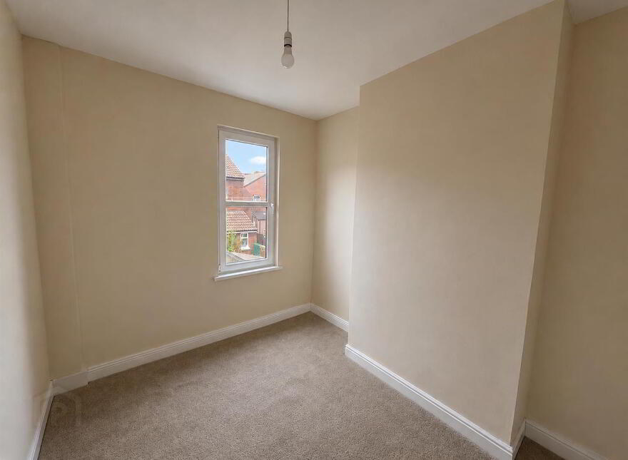 52 Beechfield Street, Belfast, BT5 4EQ