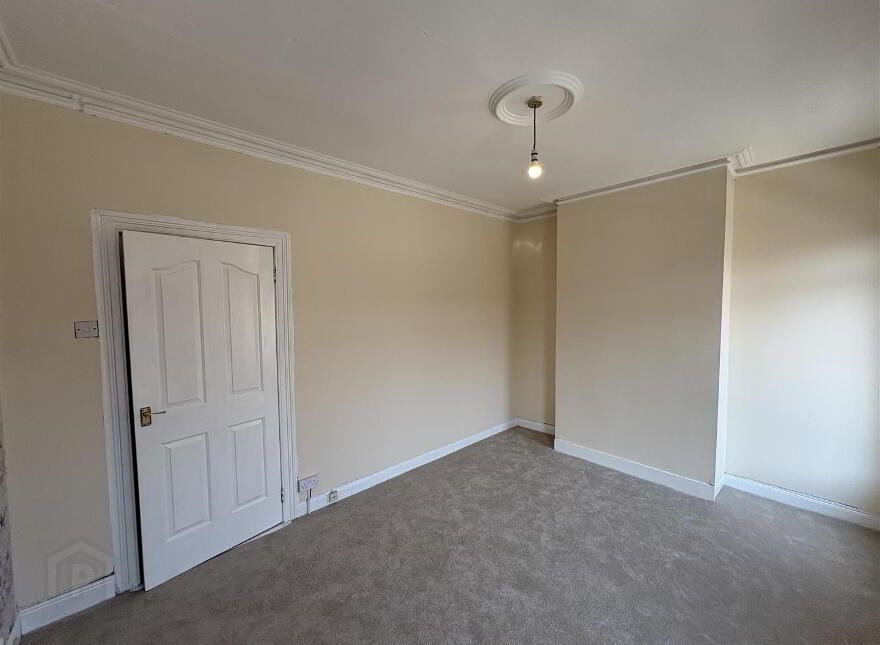 52 Beechfield Street, Belfast, BT5 4EQ