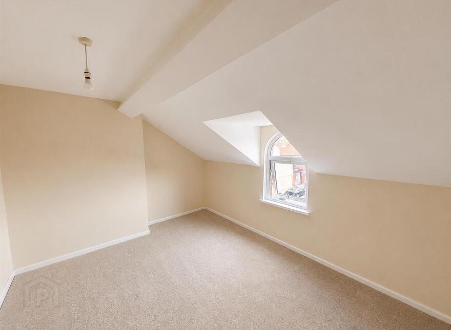 52 Beechfield Street, Belfast, BT5 4EQ