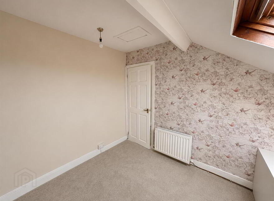 52 Beechfield Street, Belfast, BT5 4EQ