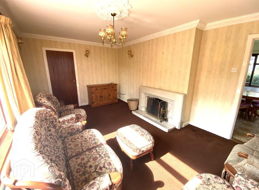 39 Tursallagh Road, Sixmilecross, Omagh, BT79 9EA