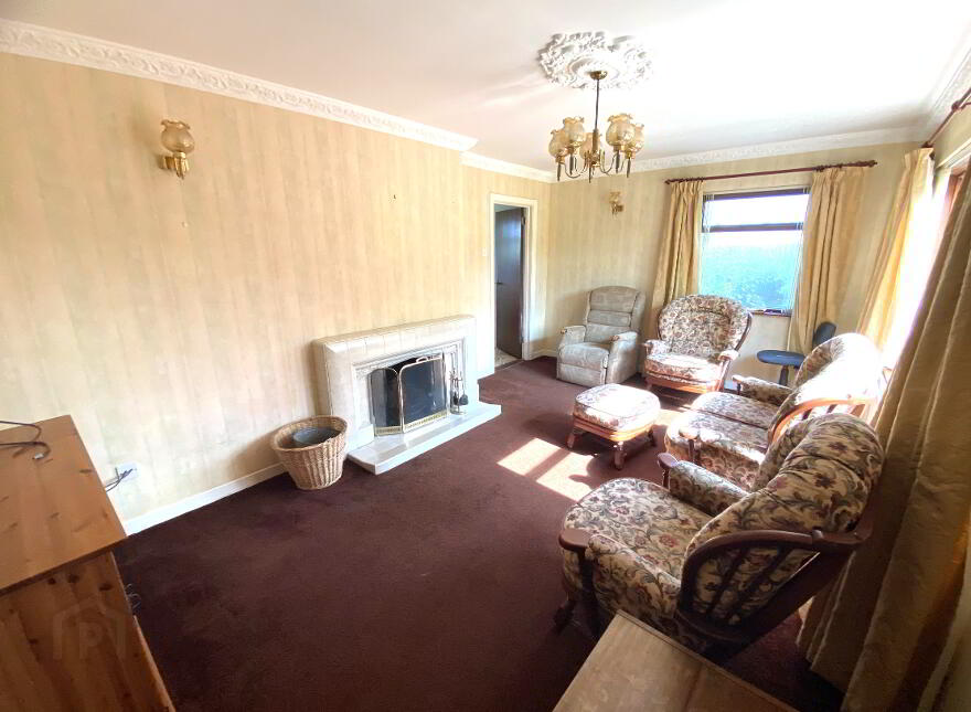 39 Tursallagh Road, Sixmilecross, Omagh, BT79 9EA