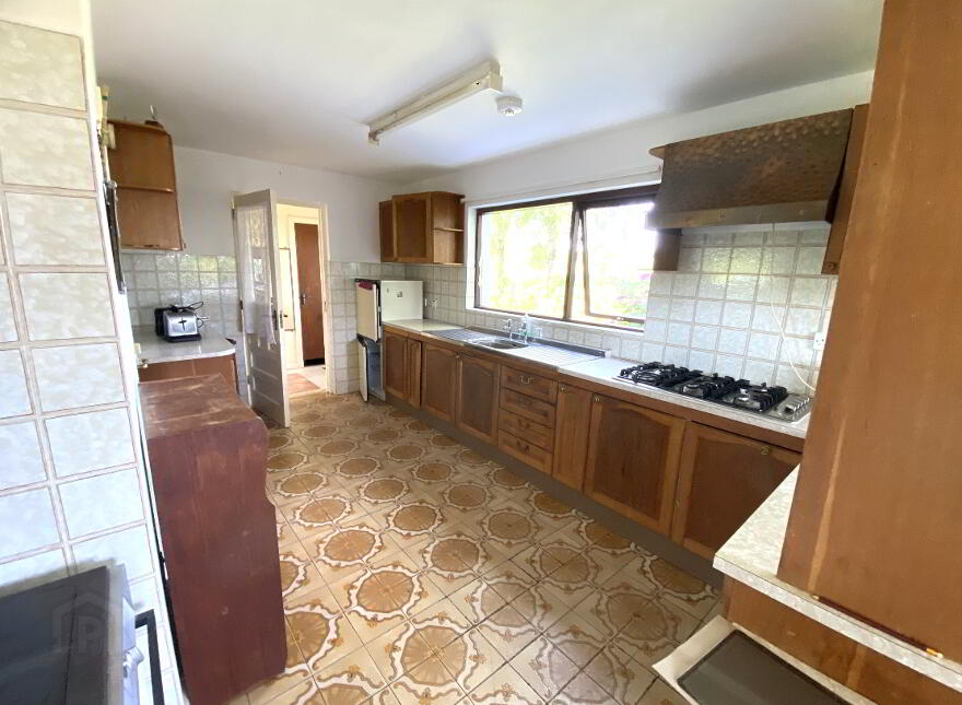 39 Tursallagh Road, Sixmilecross, Omagh, BT79 9EA